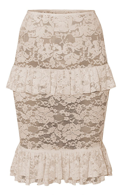 https://mediahub.prettylittlething.com/cnp9449_sand_xl_5