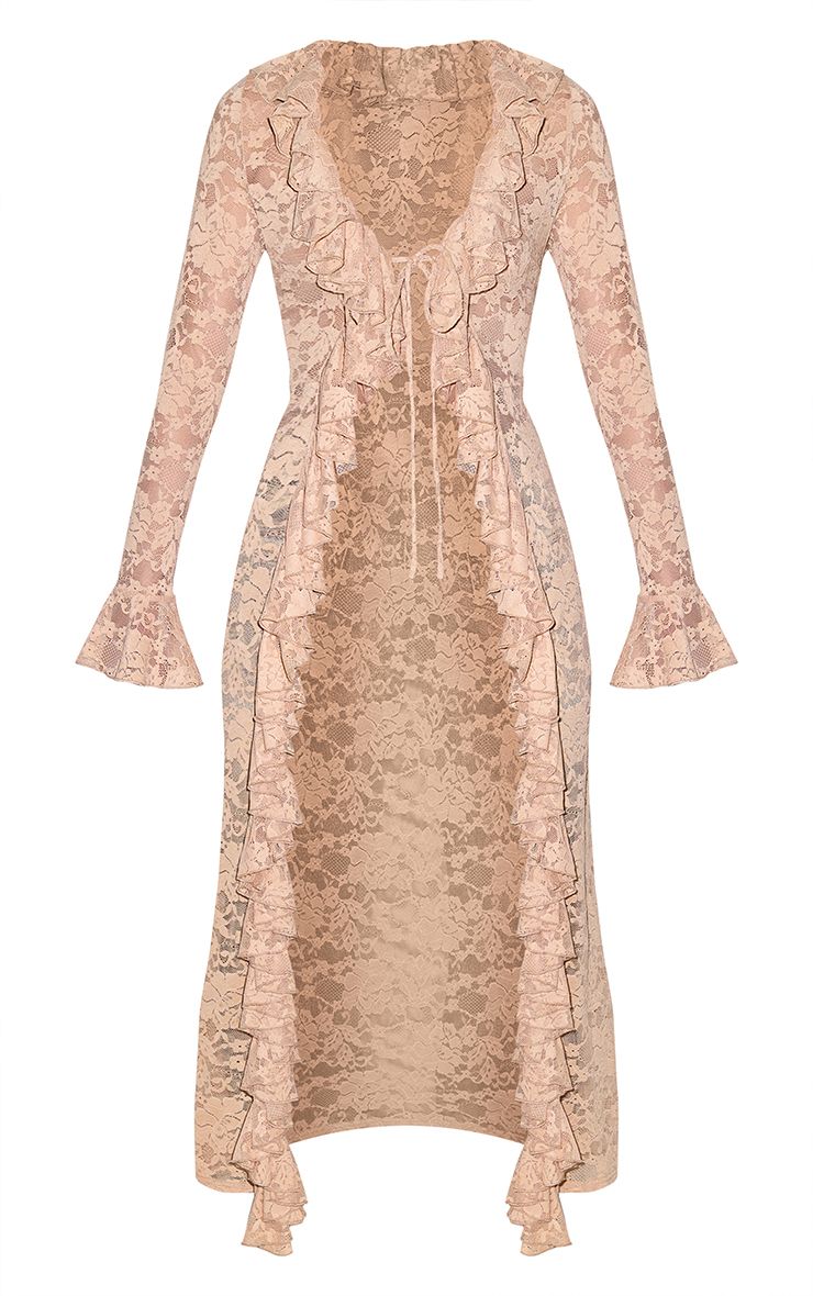 https://mediahub.prettylittlething.com/cnp9450_sand_xl_4
