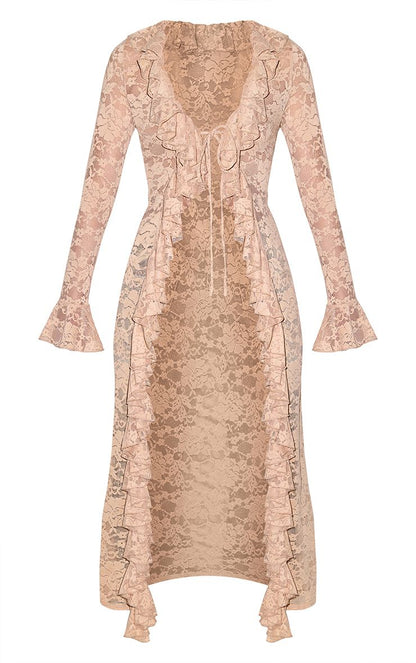 https://mediahub.prettylittlething.com/cnp9450_sand_xl_4