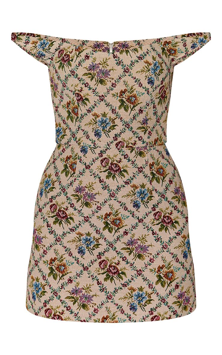 https://mediahub.prettylittlething.com/cnp9452_multi_xl_4