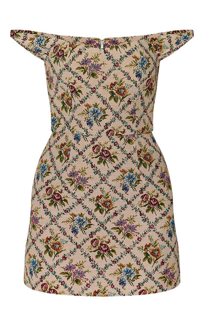 https://mediahub.prettylittlething.com/cnp9452_multi_xl_4