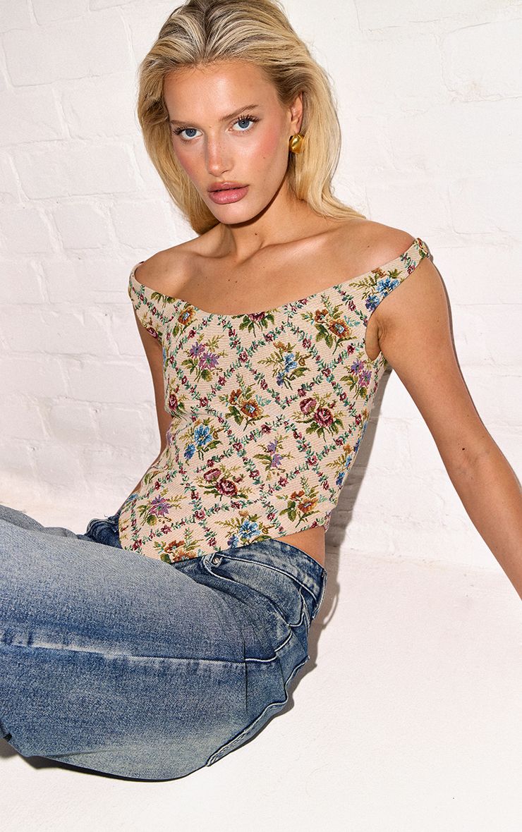 https://mediahub.prettylittlething.com/cnp9454_multi_xl_1