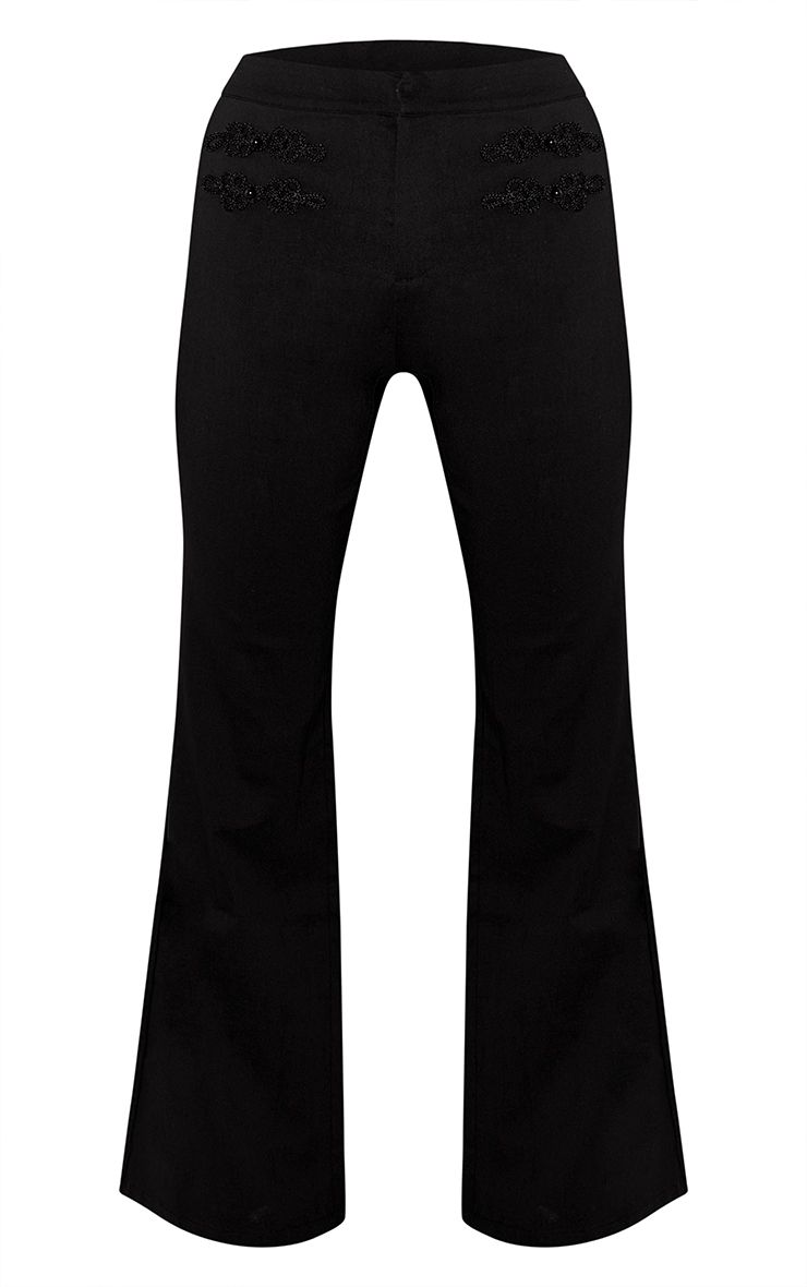 https://mediahub.prettylittlething.com/cnp9456_black_xl_4