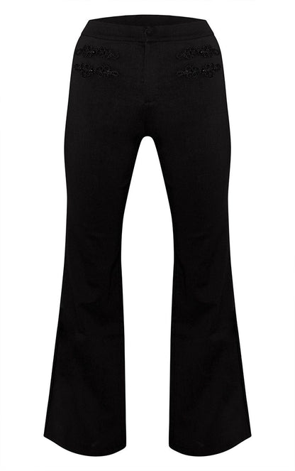 https://mediahub.prettylittlething.com/cnp9456_black_xl_4