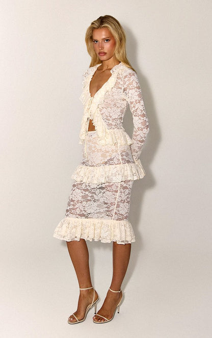 https://mediahub.prettylittlething.com/cnp9457_sand_xl_3