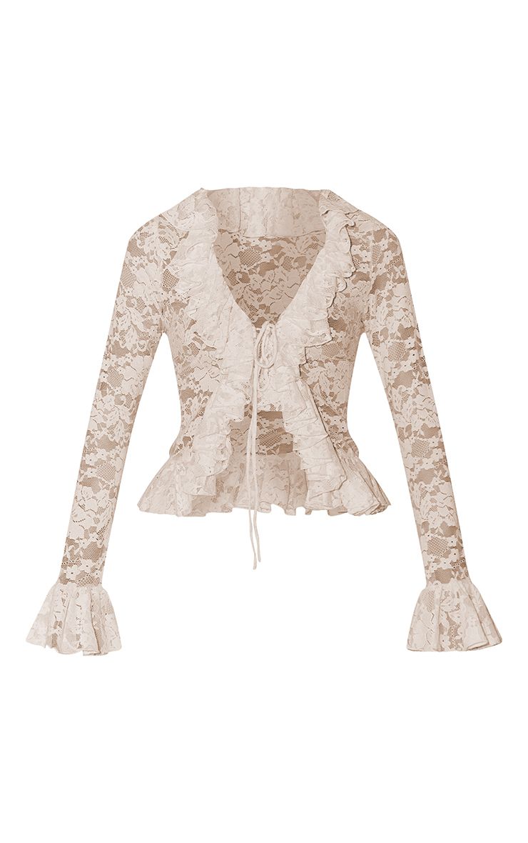 https://mediahub.prettylittlething.com/cnp9457_sand_xl_4