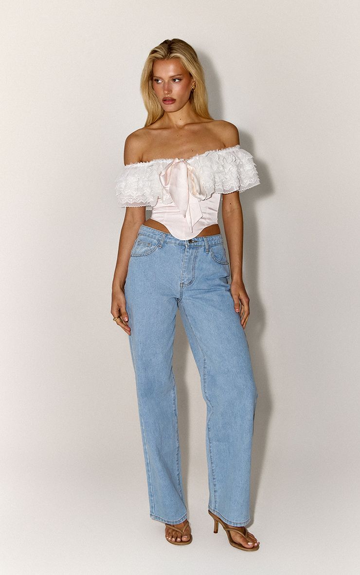 https://mediahub.prettylittlething.com/cnp9459_cream_xl_2