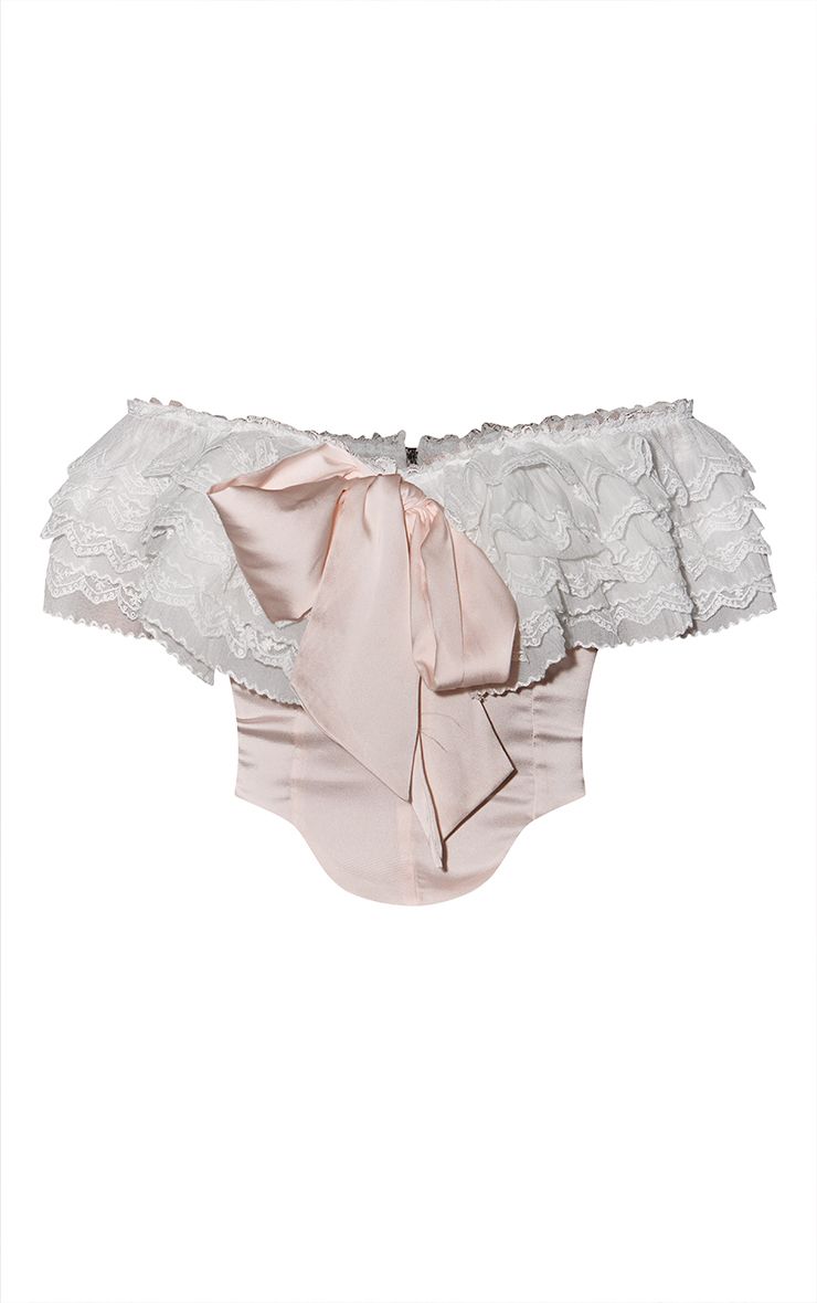https://mediahub.prettylittlething.com/cnp9459_cream_xl_4