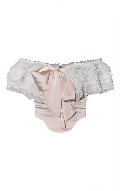 https://mediahub.prettylittlething.com/cnp9459_cream_xl_4