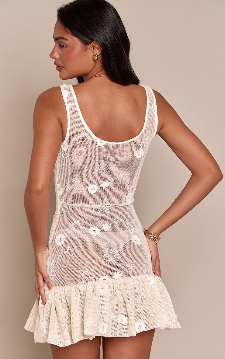 https://mediahub.prettylittlething.com/cnp9464_cream_xl_1
