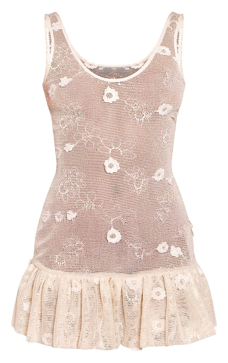 https://mediahub.prettylittlething.com/cnp9464_cream_xl_4