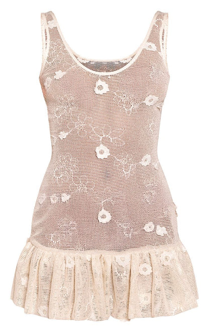 https://mediahub.prettylittlething.com/cnp9464_cream_xl_4