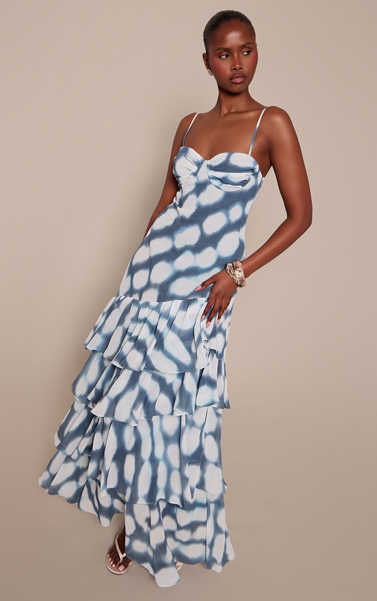 https://mediahub.prettylittlething.com/cnp9472_blue_xl