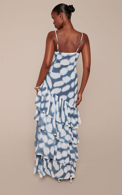 https://mediahub.prettylittlething.com/cnp9472_blue_xl_1