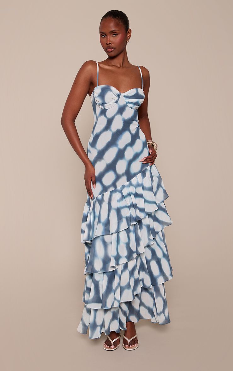 https://mediahub.prettylittlething.com/cnp9472_blue_xl_2