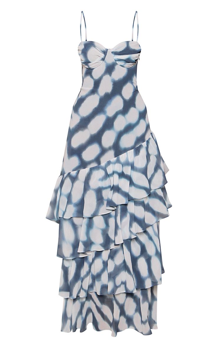 https://mediahub.prettylittlething.com/cnp9472_blue_xl_4