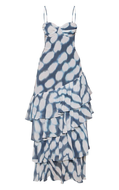https://mediahub.prettylittlething.com/cnp9472_blue_xl_4