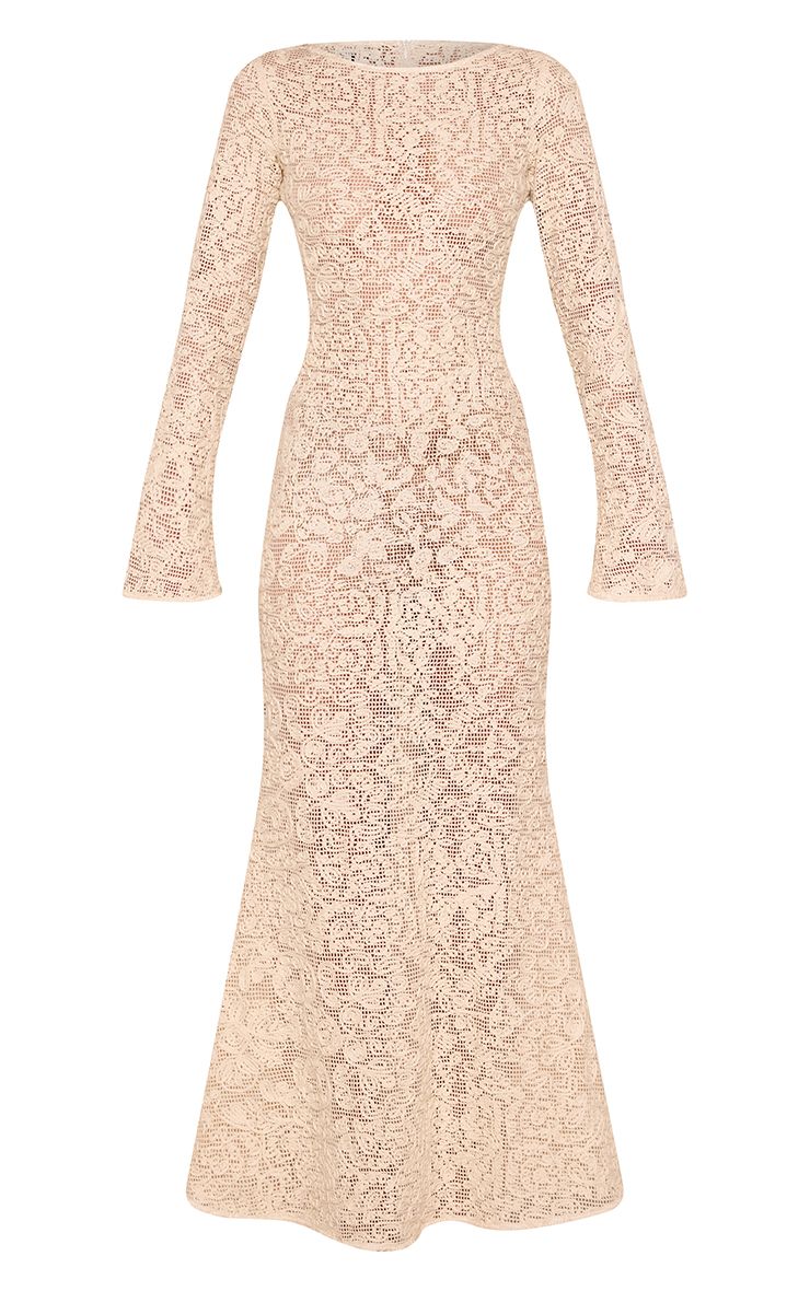 https://mediahub.prettylittlething.com/cnp9474_cream_xl_4