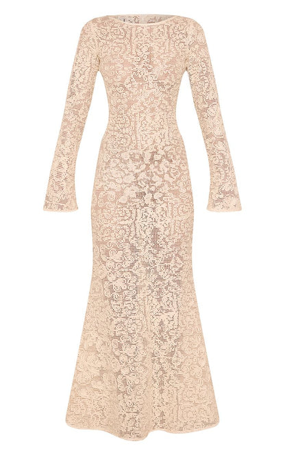 https://mediahub.prettylittlething.com/cnp9474_cream_xl_4