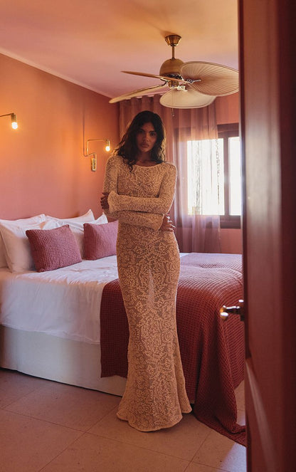 https://mediahub.prettylittlething.com/cnp9474_cream_xl_5