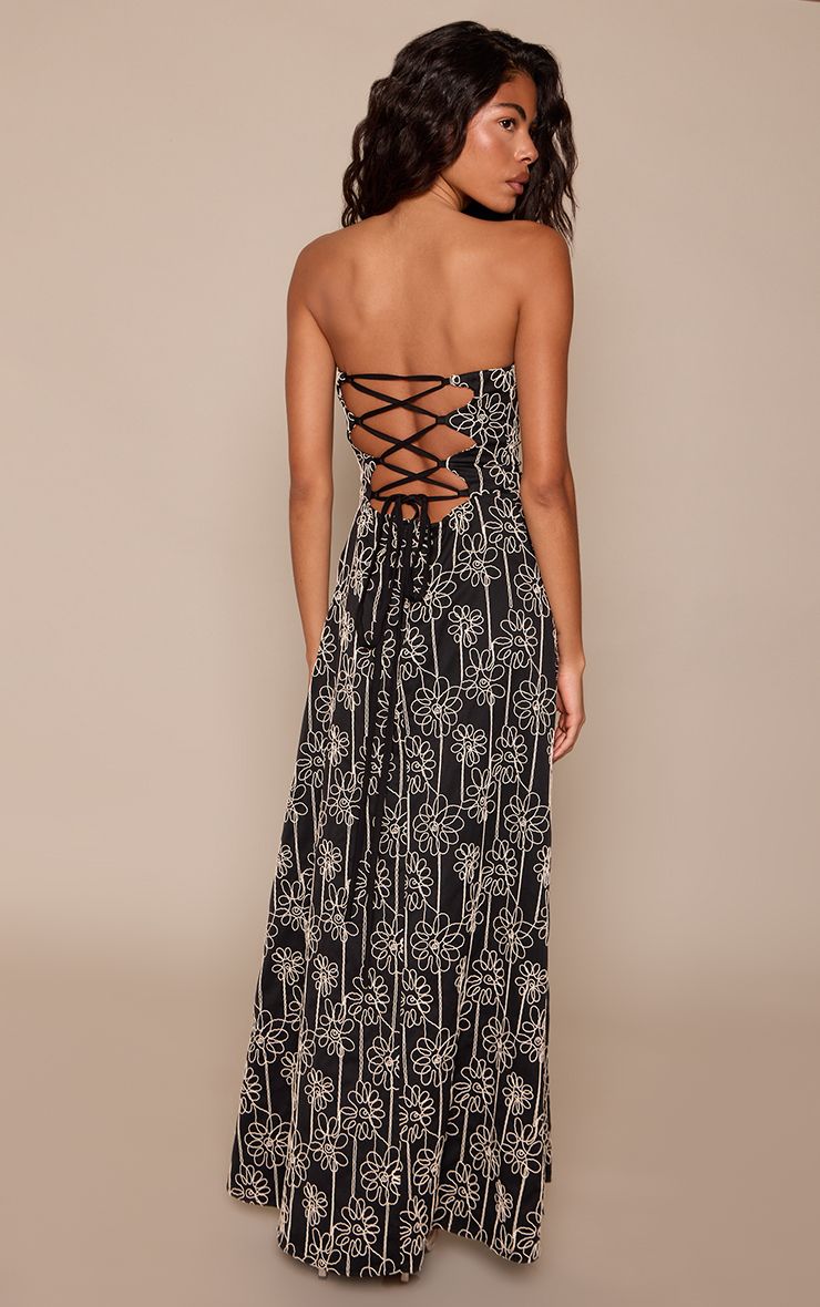 https://mediahub.prettylittlething.com/cnp9475_black_xl_1