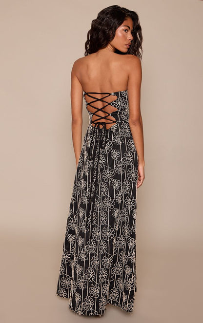 https://mediahub.prettylittlething.com/cnp9475_black_xl_1