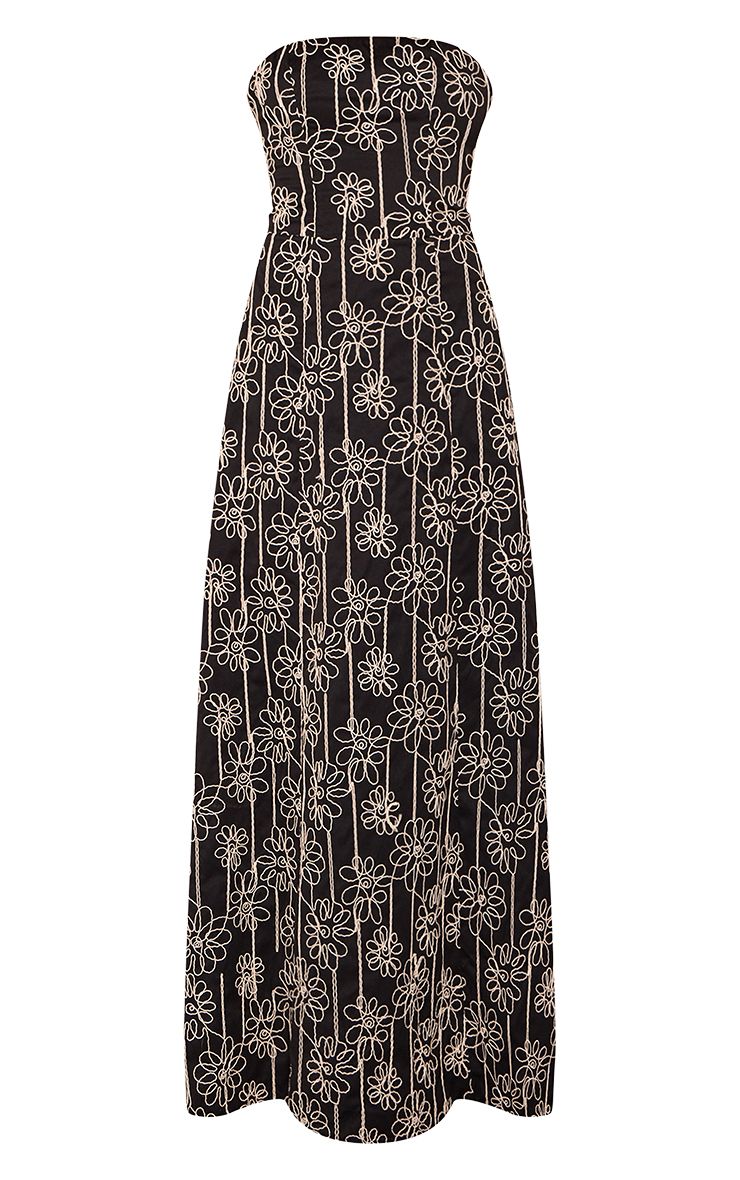 https://mediahub.prettylittlething.com/cnp9475_black_xl_4