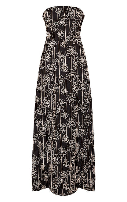 https://mediahub.prettylittlething.com/cnp9475_black_xl_4