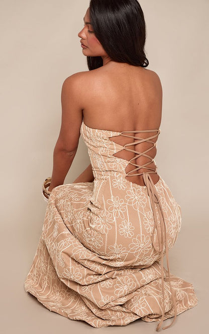 https://mediahub.prettylittlething.com/cnp9476_stone_xl