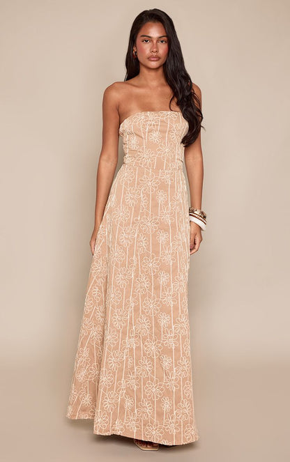 https://mediahub.prettylittlething.com/cnp9476_stone_xl_1