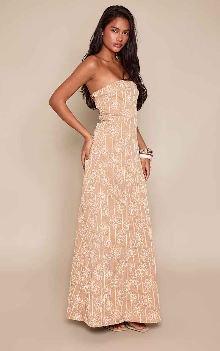 https://mediahub.prettylittlething.com/cnp9476_stone_xl_2
