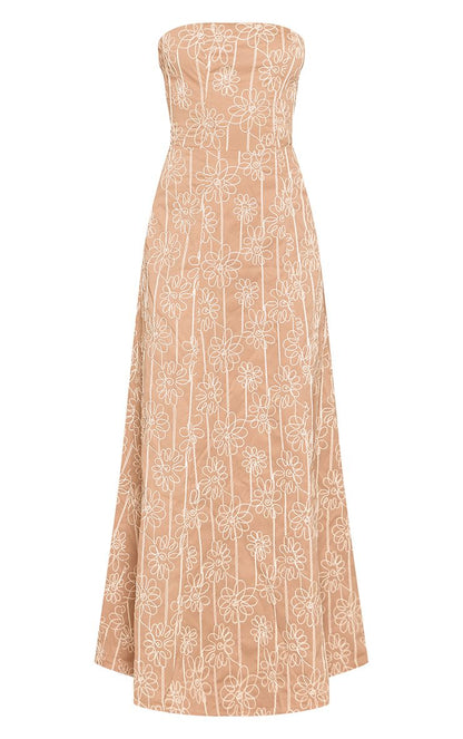 https://mediahub.prettylittlething.com/cnp9476_stone_xl_4