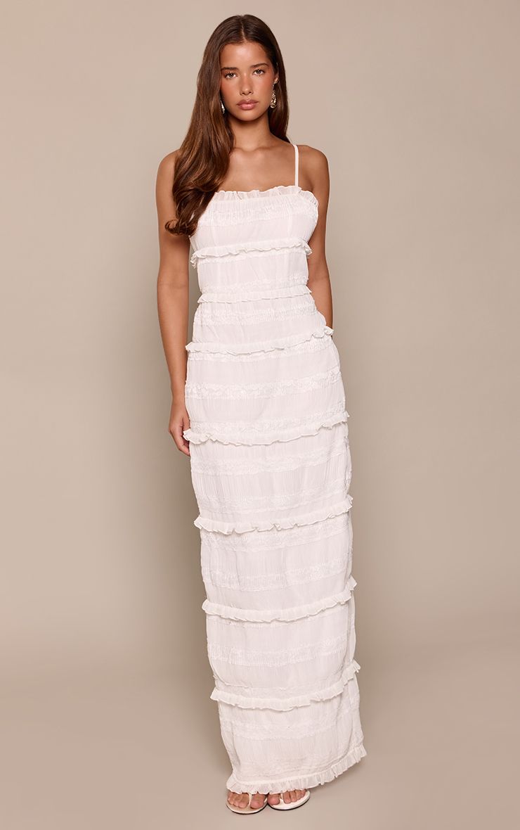 https://mediahub.prettylittlething.com/cnp9477_white_xl