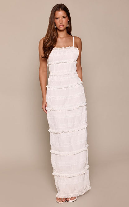 https://mediahub.prettylittlething.com/cnp9477_white_xl