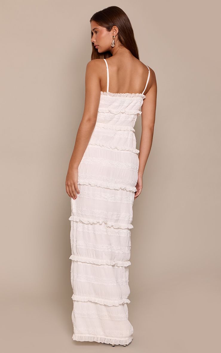 https://mediahub.prettylittlething.com/cnp9477_white_xl_1