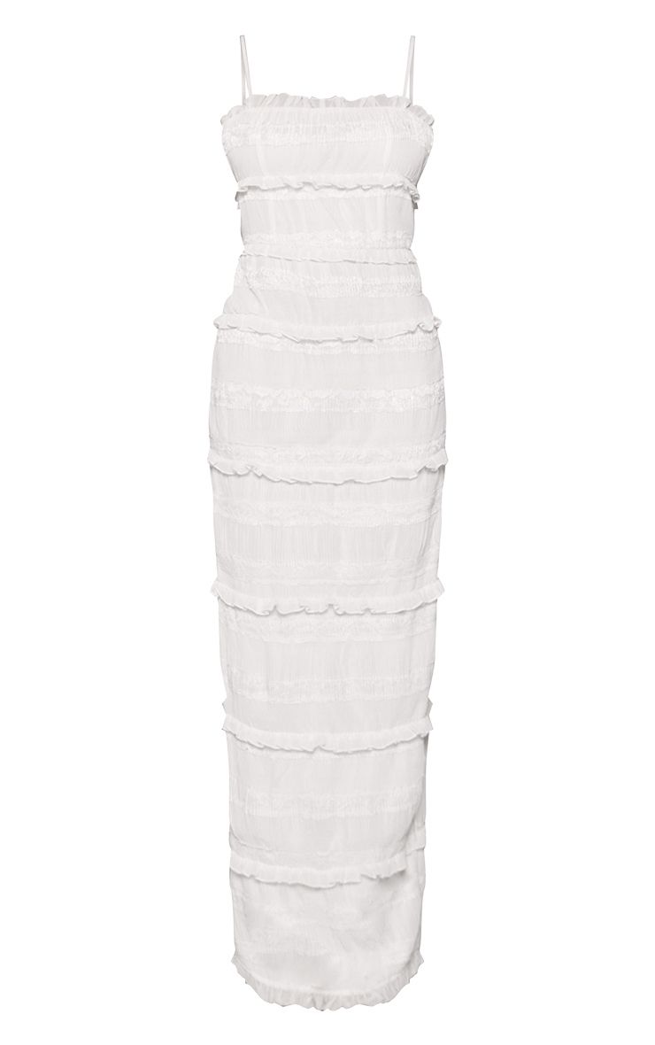 https://mediahub.prettylittlething.com/cnp9477_white_xl_4