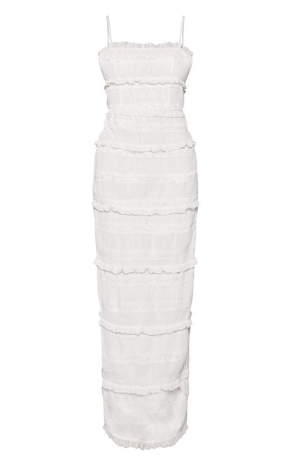 https://mediahub.prettylittlething.com/cnp9477_white_xl_4