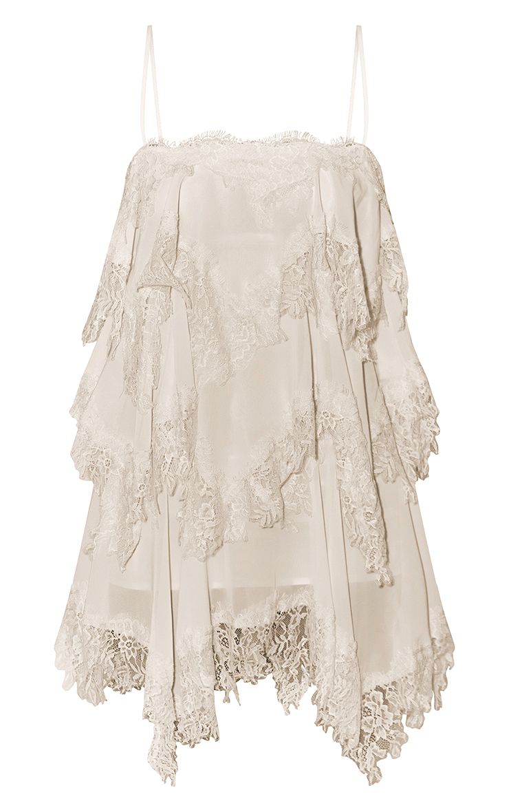 https://mediahub.prettylittlething.com/cnp9478_cream_xl_4