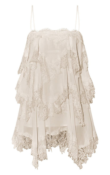 https://mediahub.prettylittlething.com/cnp9478_cream_xl_4