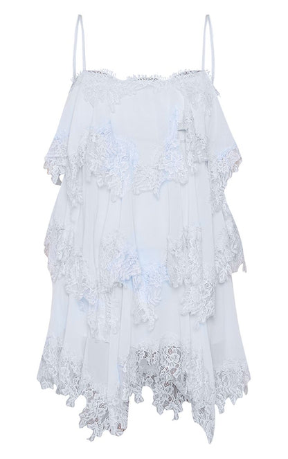 https://mediahub.prettylittlething.com/cnp9479_baby%20blue_xl_4