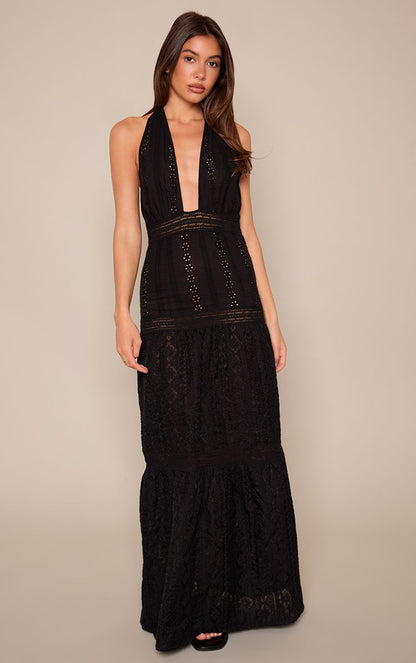 https://mediahub.prettylittlething.com/cnp9481_black_xl