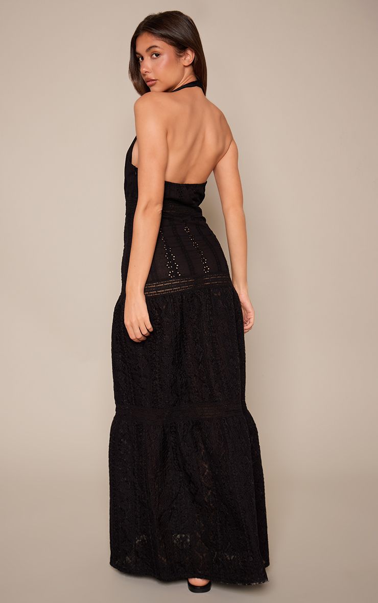 https://mediahub.prettylittlething.com/cnp9481_black_xl_1