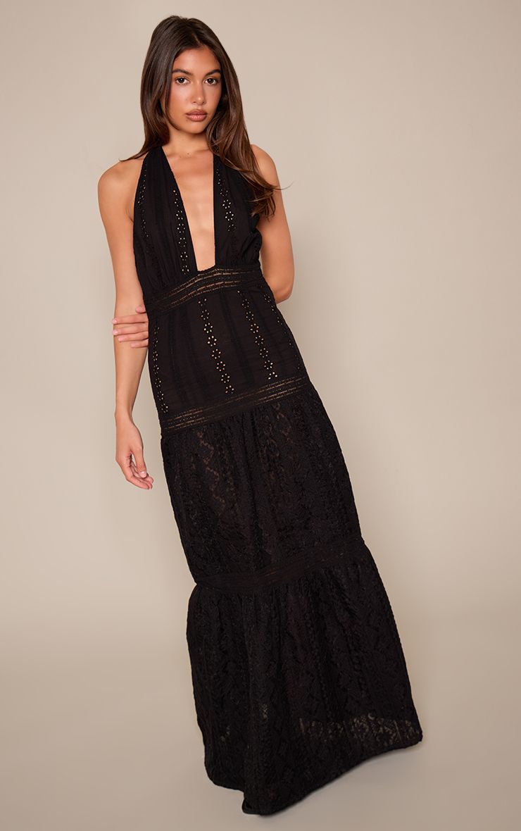 https://mediahub.prettylittlething.com/cnp9481_black_xl_2