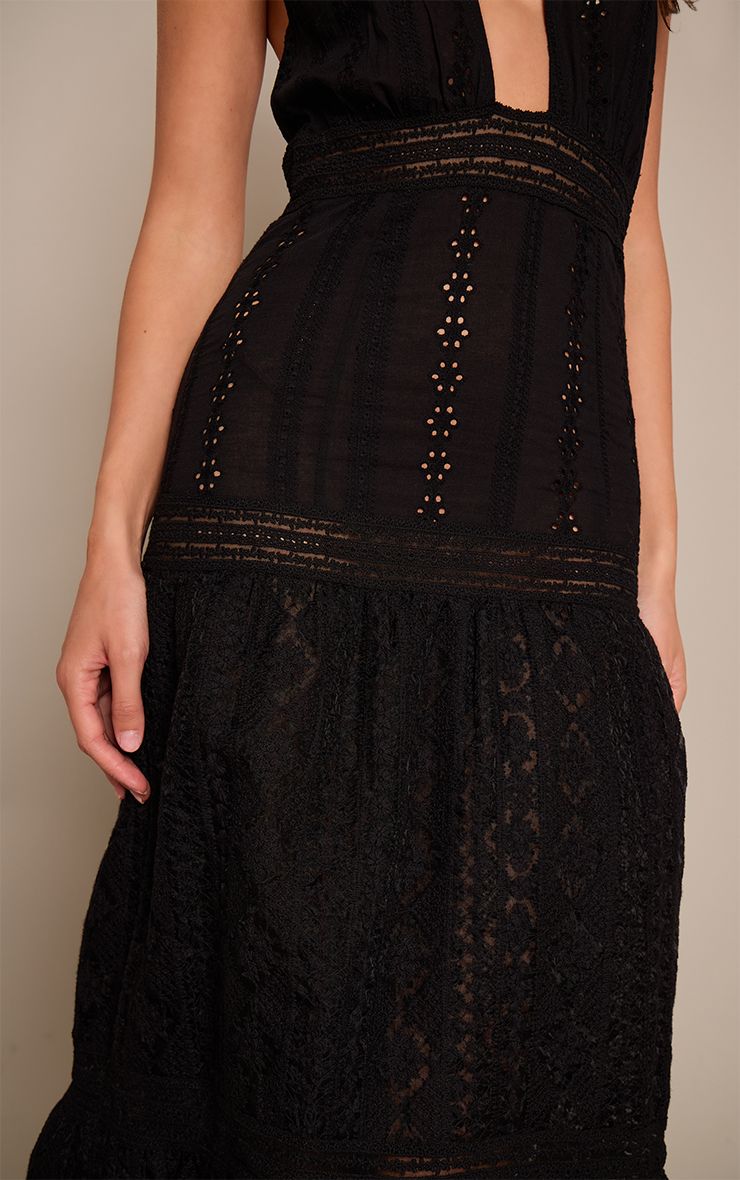 https://mediahub.prettylittlething.com/cnp9481_black_xl_3