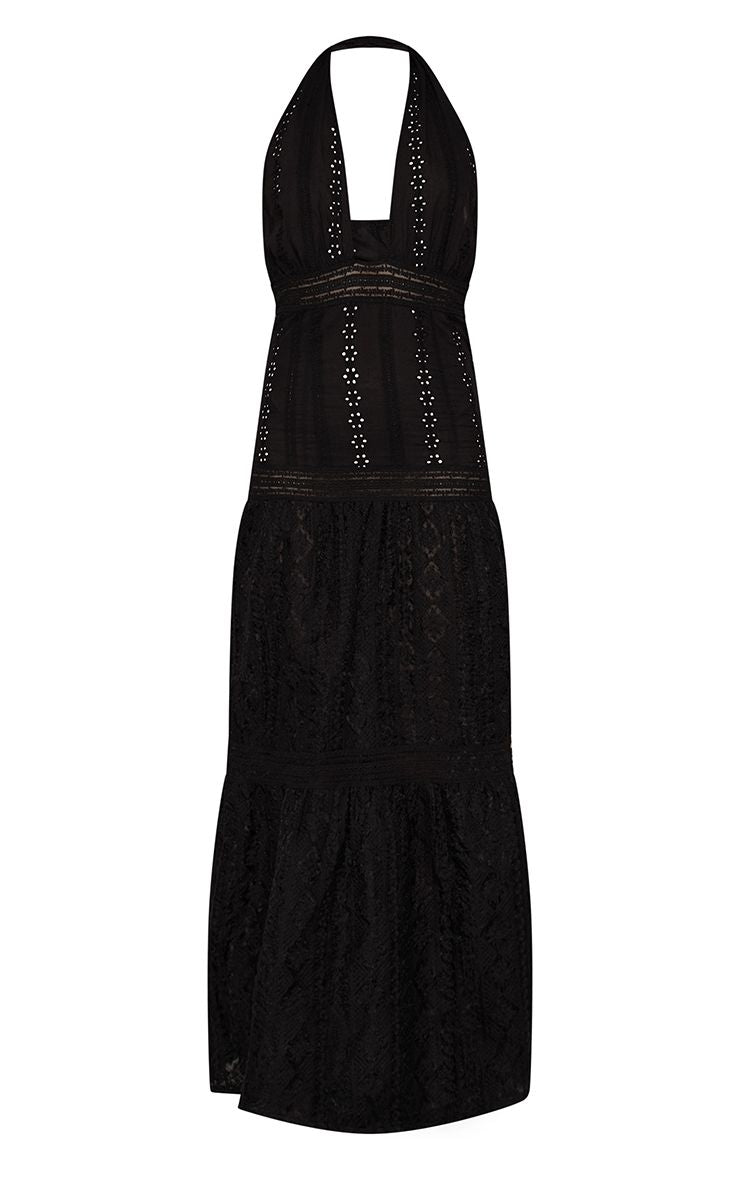 https://mediahub.prettylittlething.com/cnp9481_black_xl_4
