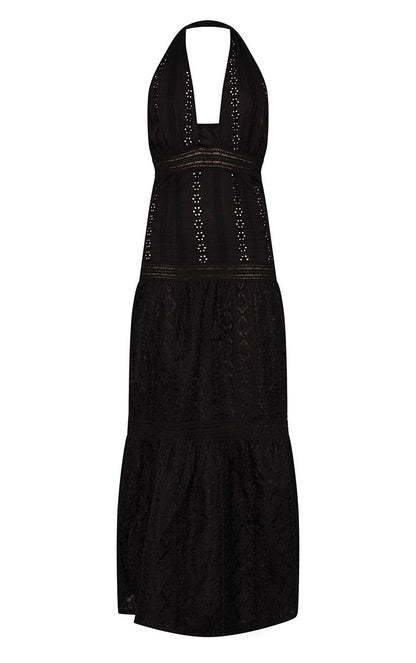 https://mediahub.prettylittlething.com/cnp9481_black_xl_4