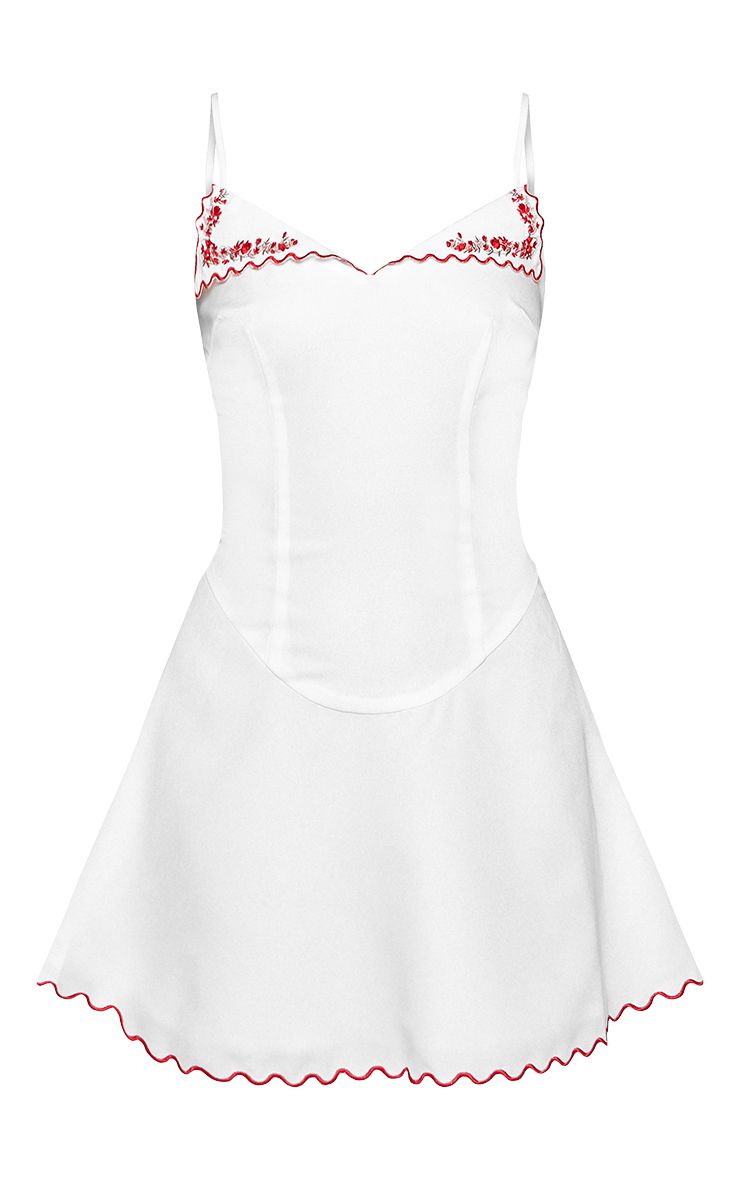 https://mediahub.prettylittlething.com/cnp9482_white_xl_4