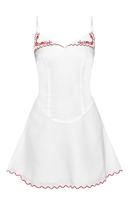 https://mediahub.prettylittlething.com/cnp9482_white_xl_4