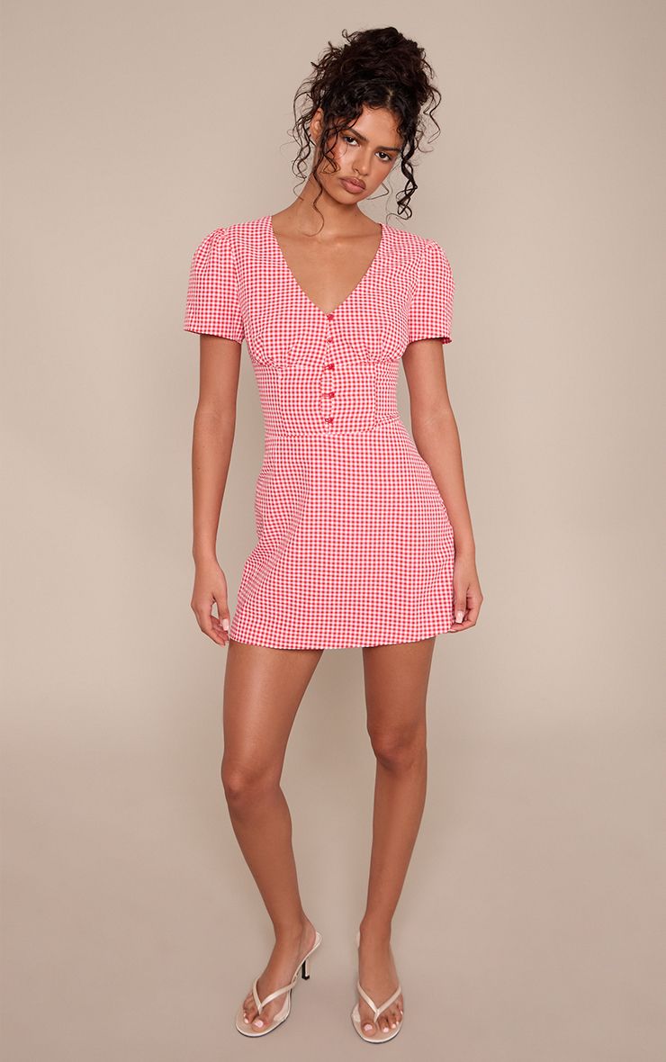 https://mediahub.prettylittlething.com/cnp9485_red_xl_2