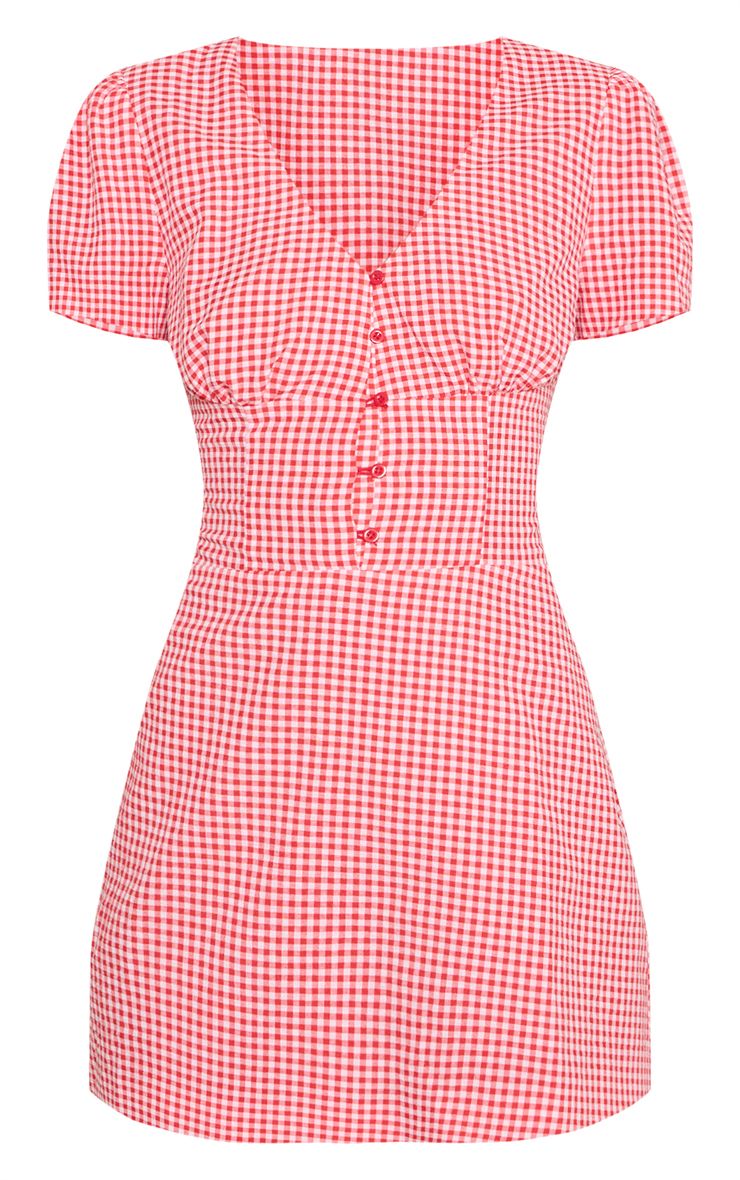 https://mediahub.prettylittlething.com/cnp9485_red_xl_4